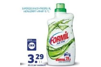 formil aktiv