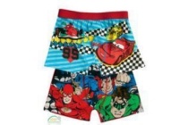 jongens boxer