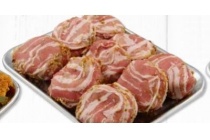 rookworst baconvink