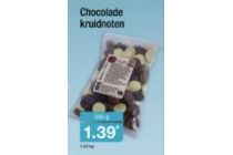 chocolade kruidnoten voor en euro 1 39 per 350 gram