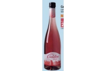casa cialdini ros en eacute voor en euro 2 99 per 0 75 liter