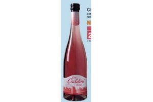 casa cialdini ros en eacute voor en euro 2 99 per 0 75 liter