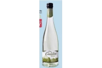 casa cialdini wit voor en euro 2 99 per 0 75 liter