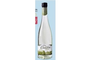 casa cialdini wit voor en euro 2 99 per 0 75 liter