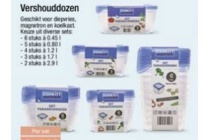 vershouddozen voor en euro 2 79