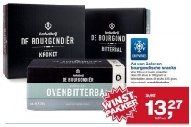 ad van geloven bourgondische snacks