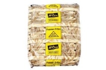 mccain frites 3 8