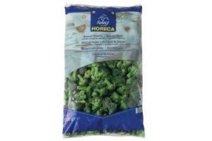 horeca select
