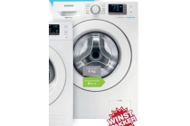 samsung wasmachine type wf80f5e3p4w