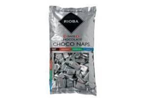 rioba naps