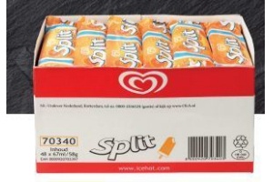 ola split