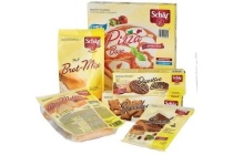 dr sch en auml r glutenvrij assortiment