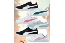 puma sneakers