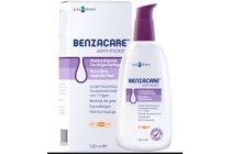 benzacare