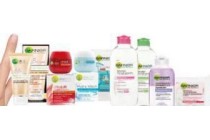 hele assortiment garnier skin naturals gezichtsverzorging en reiniging