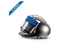 dyson dc 52 total parquet