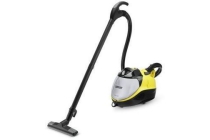 karcher sv 7 stoomreiniger