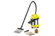 karcher mv 3 wd 3premium alleszuiger