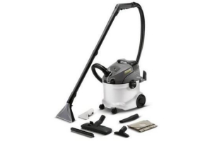 karcher se 6100