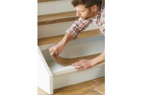 25 korting op flexxstairs traprenovatie en flexxfloors vloeren