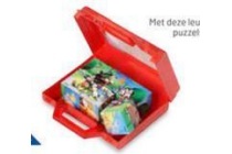 blokpuzzel