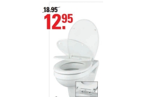 toiletzitting riga nu en euro 12 95