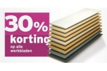 alle werkbladen