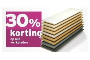 alle werkbladen