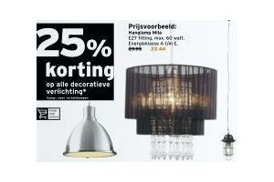 alle decoratieve raamdecoratie