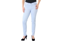 broek 5 pocket