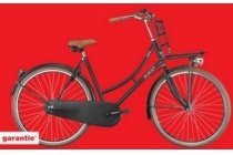 transportfiets avant