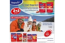 dagravit assortiment