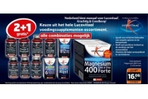 lucovitaal