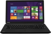 toshiba satellite c50dt b 105