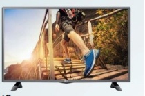 lg led tv 32 lf 510 b