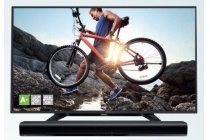 philips full hd tv 40 pfk 4100 12