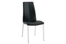 havndal stoelen