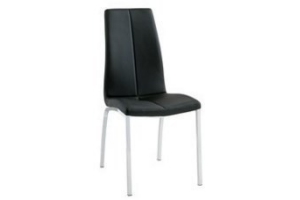 havndal stoelen