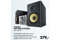 philips hifi dab systeem btb7150 10