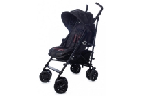 easywalker mini buggy black jack