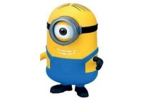 minions actiefiguur