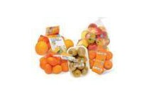 ah fresh mix fruit