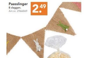 paasslinger