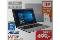 asus laptop r540la