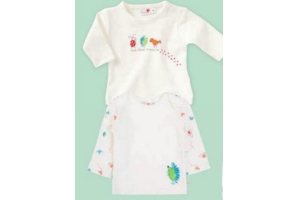 pr en eacute natal t shirt