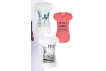 t shirts