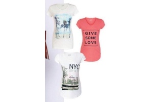 t shirts