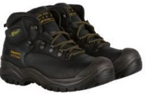 grisport werkschoenen 704 s3