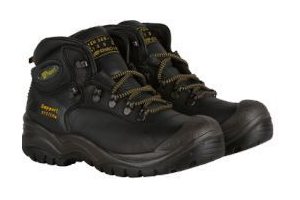 grisport werkschoenen 704 s3