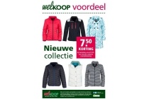 welkoop voordeel